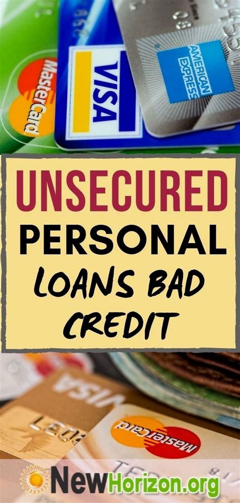 Loan Places With No Credit Inquiry Near Me